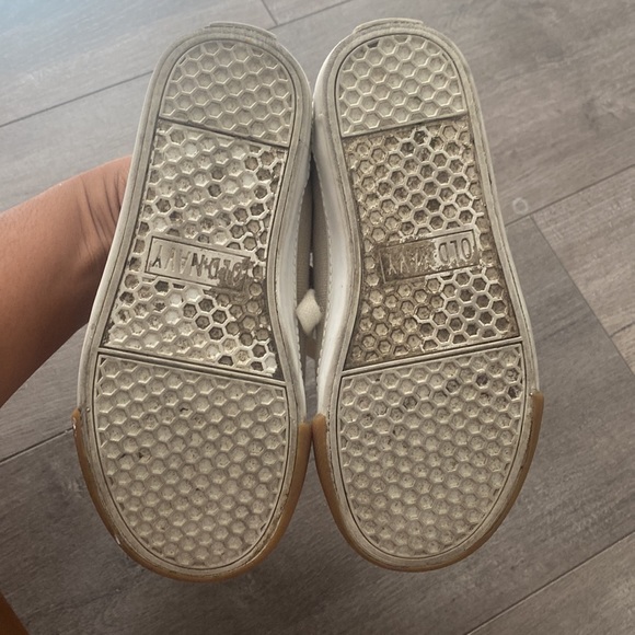 Boy's Old Navy Shoes - Picture 4 of 5